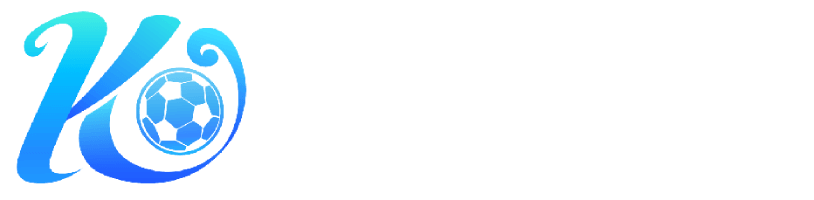 Logo 银河娱乐|银河娱乐体育|银河娱乐官方网站